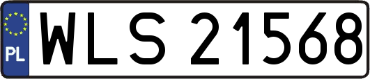 WLS21568