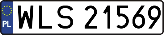 WLS21569