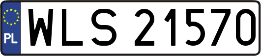WLS21570