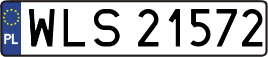 WLS21572