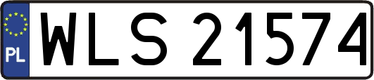 WLS21574