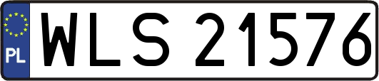 WLS21576