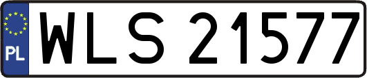 WLS21577