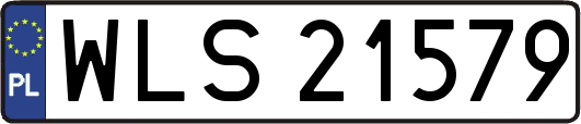 WLS21579