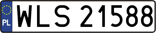 WLS21588