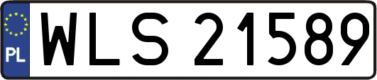 WLS21589