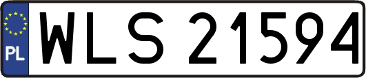 WLS21594