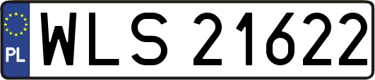WLS21622