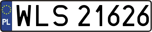 WLS21626