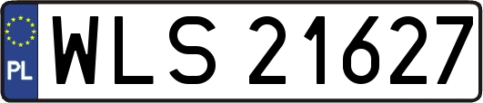 WLS21627