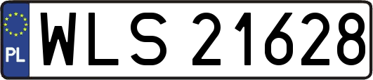 WLS21628