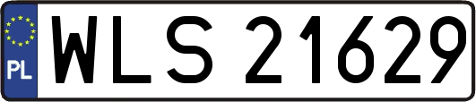 WLS21629