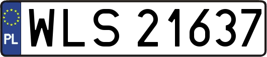 WLS21637