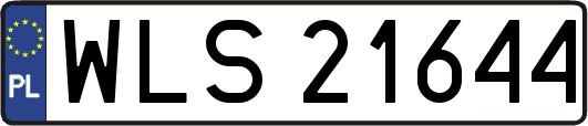 WLS21644