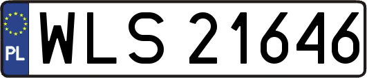 WLS21646