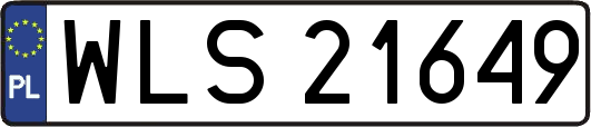 WLS21649