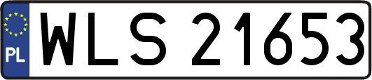 WLS21653