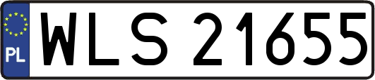WLS21655