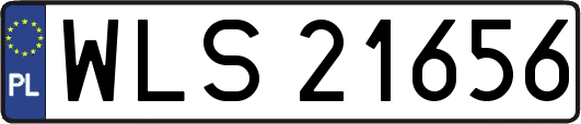 WLS21656