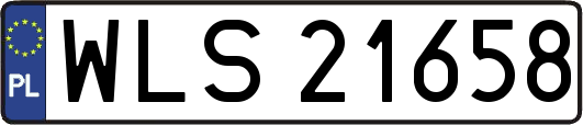 WLS21658