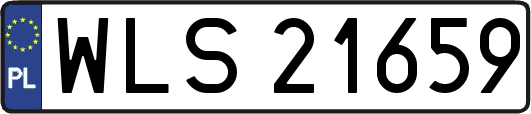 WLS21659