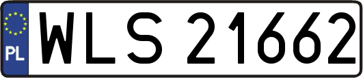 WLS21662
