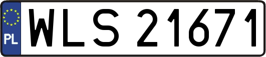 WLS21671