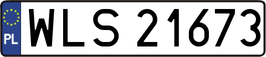 WLS21673