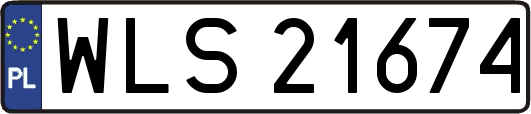 WLS21674