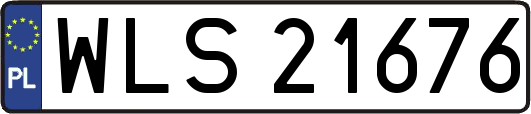 WLS21676