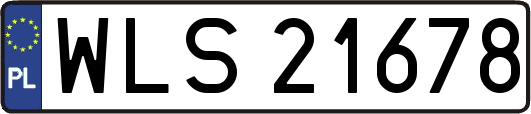 WLS21678