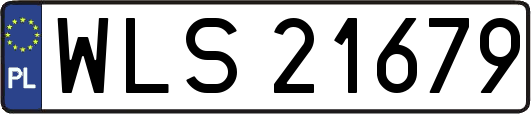 WLS21679