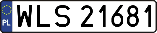 WLS21681