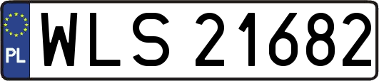 WLS21682