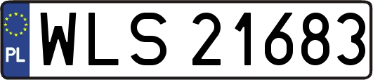 WLS21683