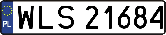 WLS21684