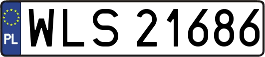 WLS21686
