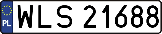 WLS21688