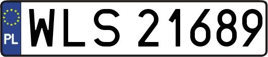 WLS21689