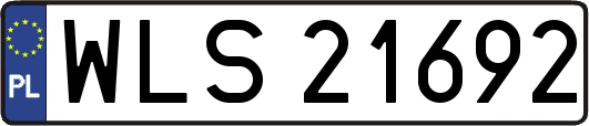 WLS21692