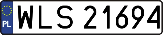 WLS21694