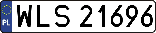 WLS21696