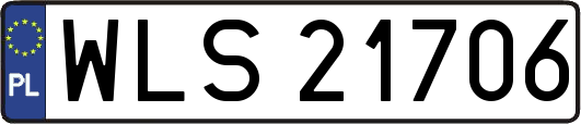 WLS21706