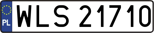 WLS21710