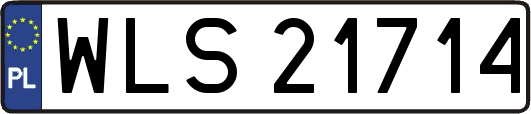 WLS21714