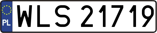 WLS21719