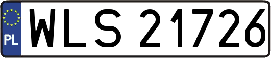 WLS21726