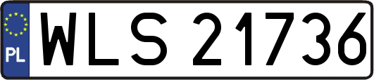 WLS21736