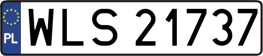 WLS21737