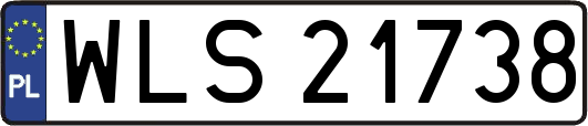 WLS21738
